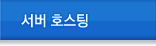 서버호스팅