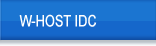 W-host IDC