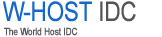 W-host IDC
